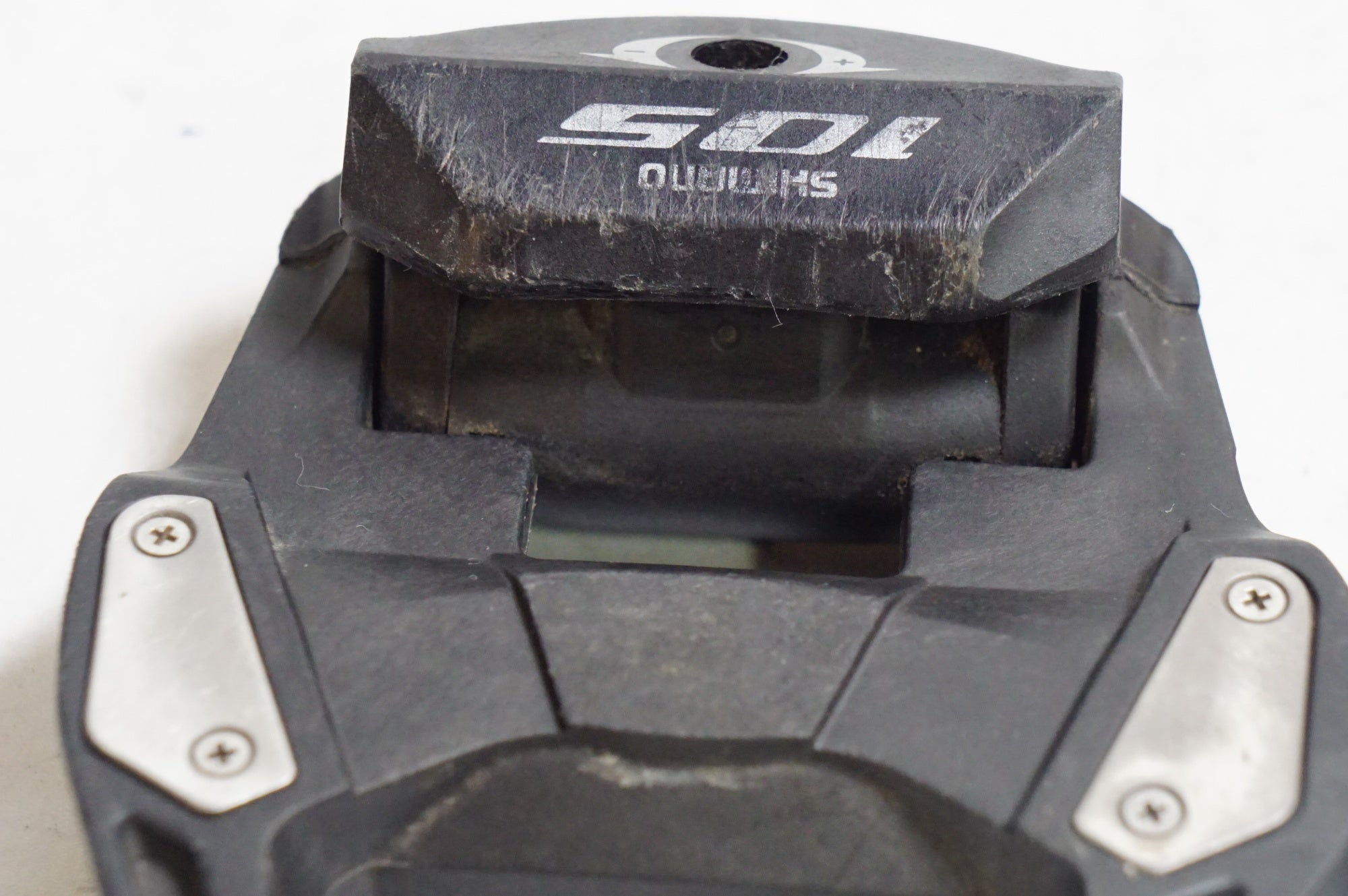 SHIMANO 「シマノ」 105 PD-R7000 ペダル / 熊谷本店 ｜ バイチャリ