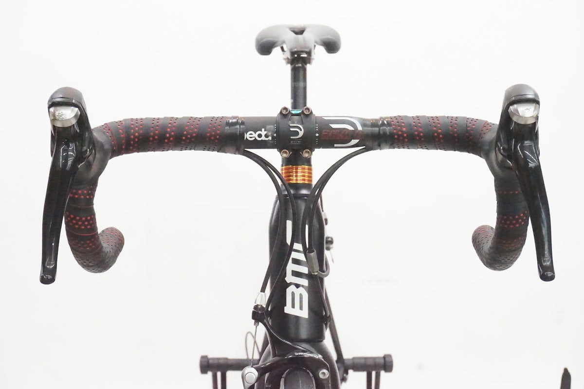 BMC 「ビーエムシー」 TEAMMACHINE SLR03 2015年モデル ロードバイク/ 京都西院店