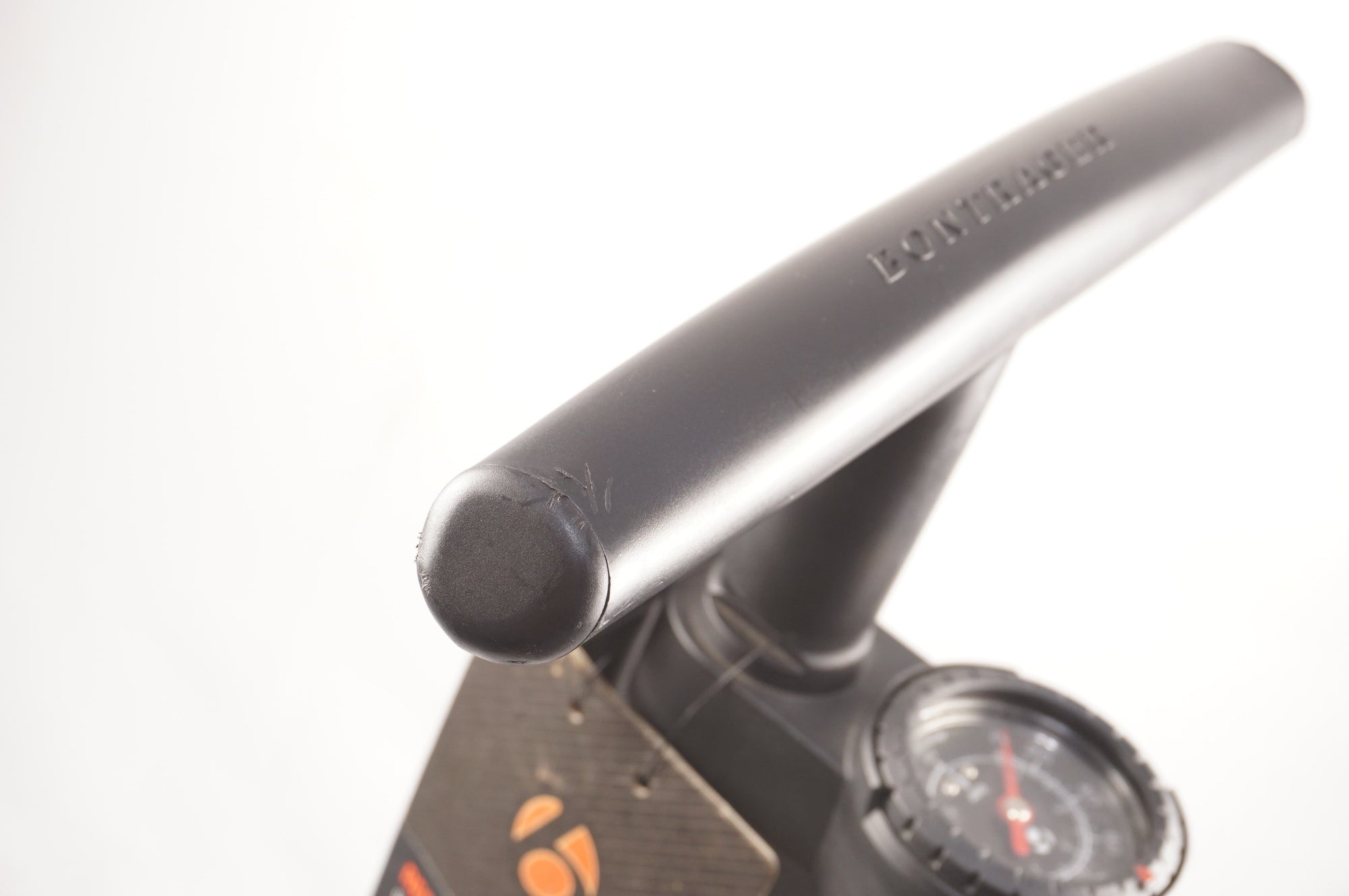BONTRAGER 「ボントレガー」 RE CHARGER フロアポンプ / 中目黒店
