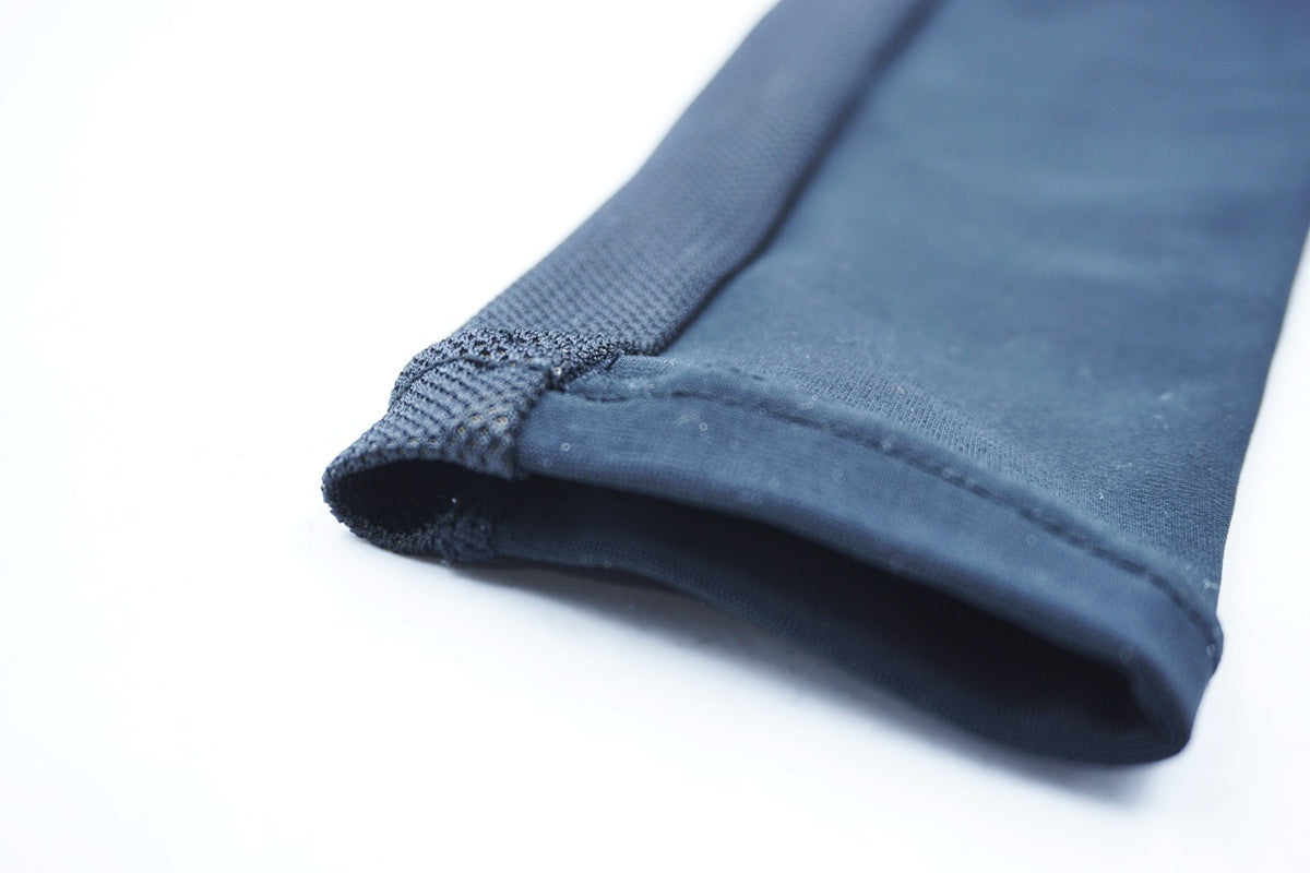 PEARL IZUMI 「パールイズミ」 アームカバー / 奈良店