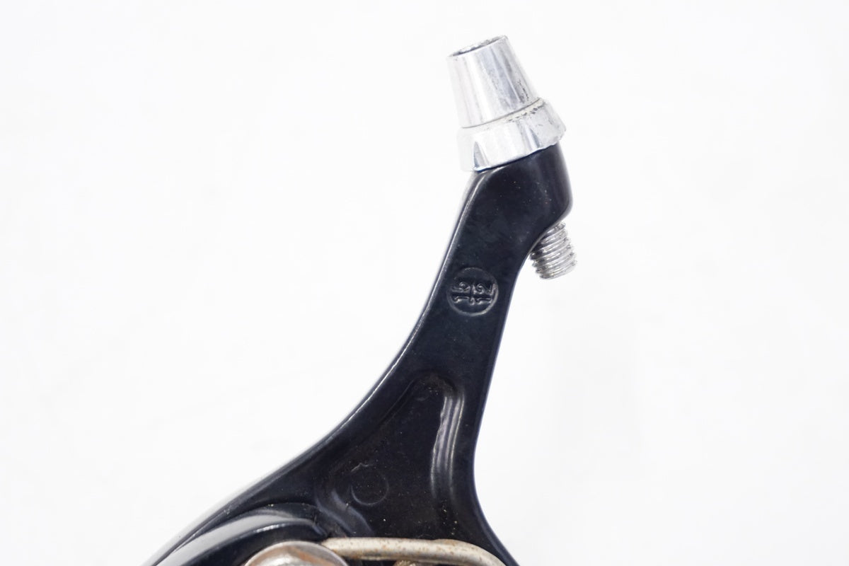 TEKTRO「テクトロ」 R315 キャリパーブレーキセット/ 浜松店