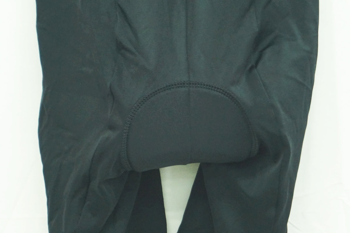 DHB 「ディーエイチビー」 サイズ不明 サイクルパンツ / 大阪美原北インター店