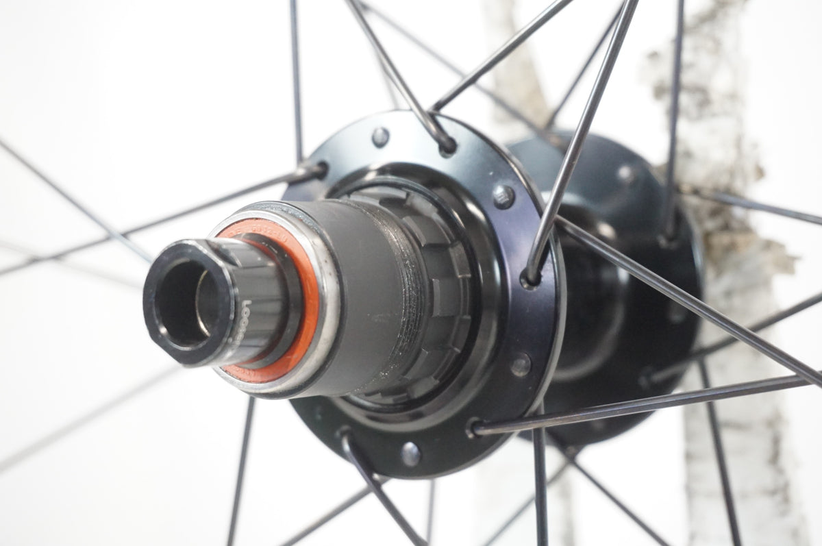 DT SWISS 「ディーティスイス」 R470 DB SRAM XDR ホイールセット / 宇都宮店