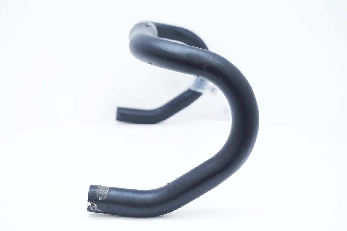 GIANT 「ジャイアント」 Φ31.8 400mm ハンドル  / 大阪美原北インター店