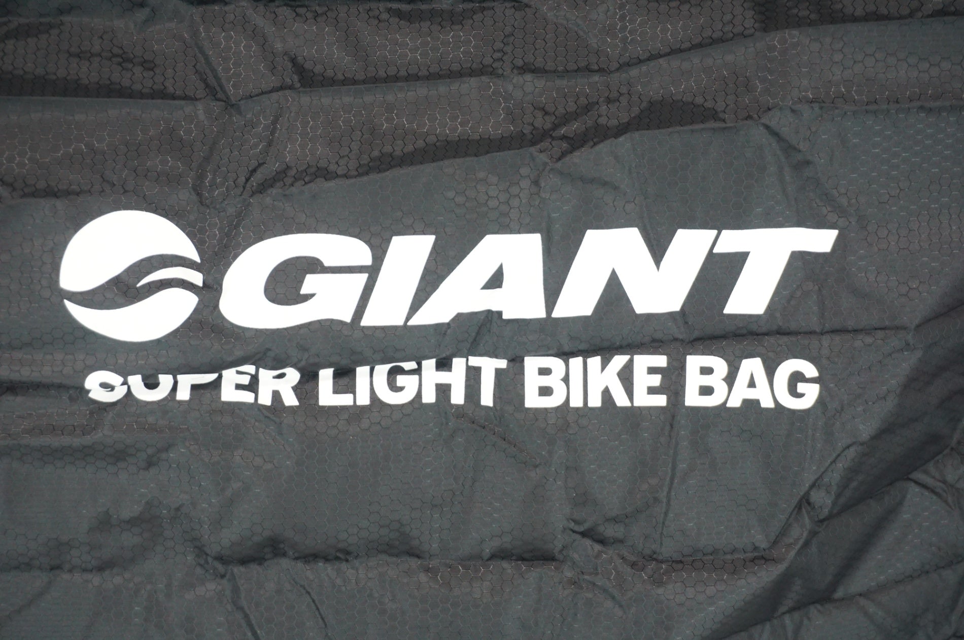 GIANT 「ジャイアント」 SUPER LIGHT BIKE BAG 輪行バッグ / 阪急塚口店