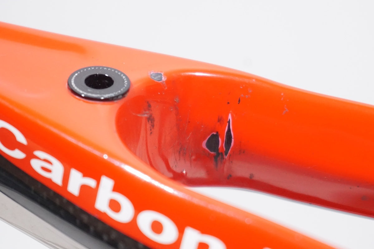 INTERMAX「インターマックス」 SESTRIERE 2011年モデル フレーム