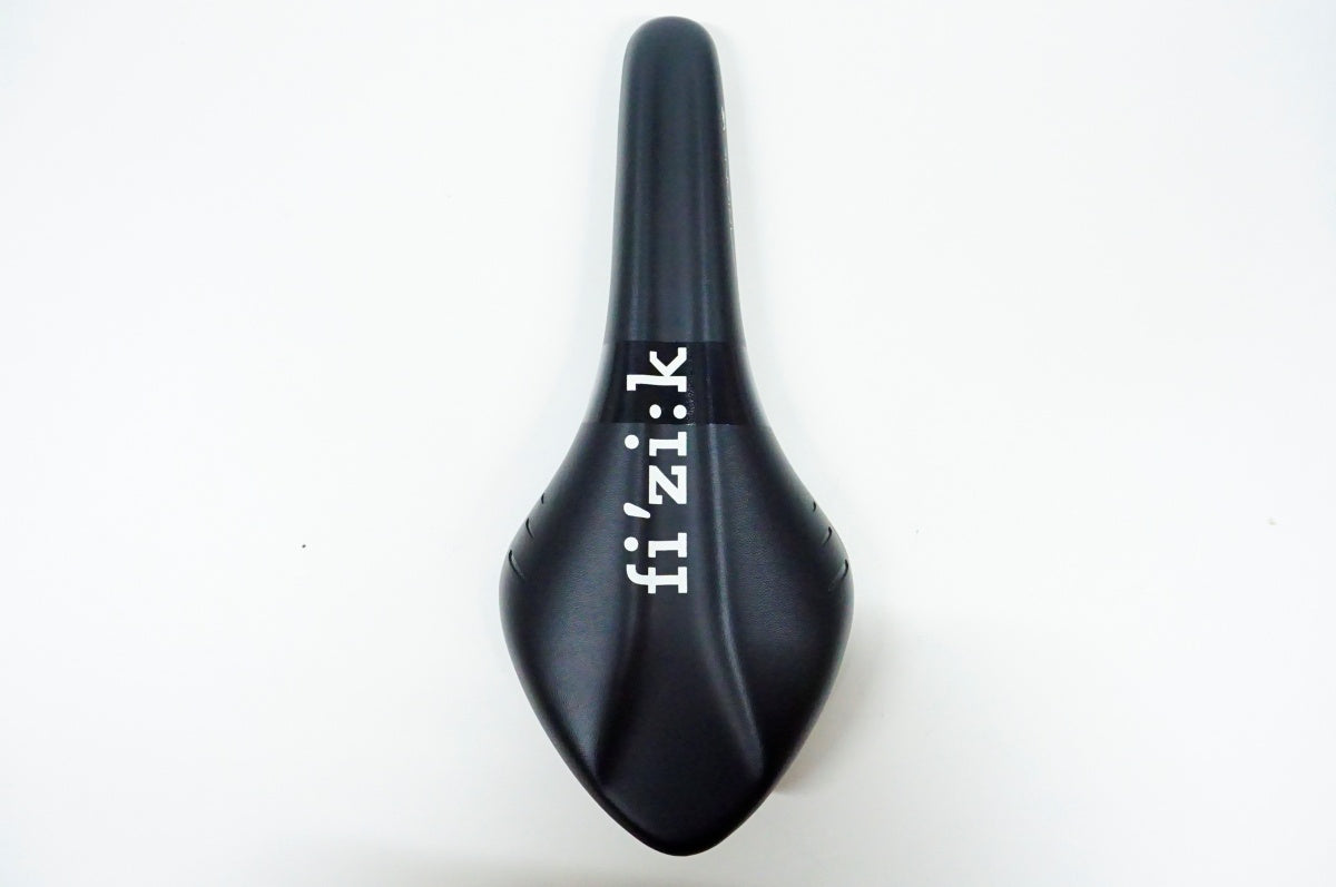 FIZIK 「フィジーク」 ARIONE VS KIUMレール サドル / 名古屋大須店