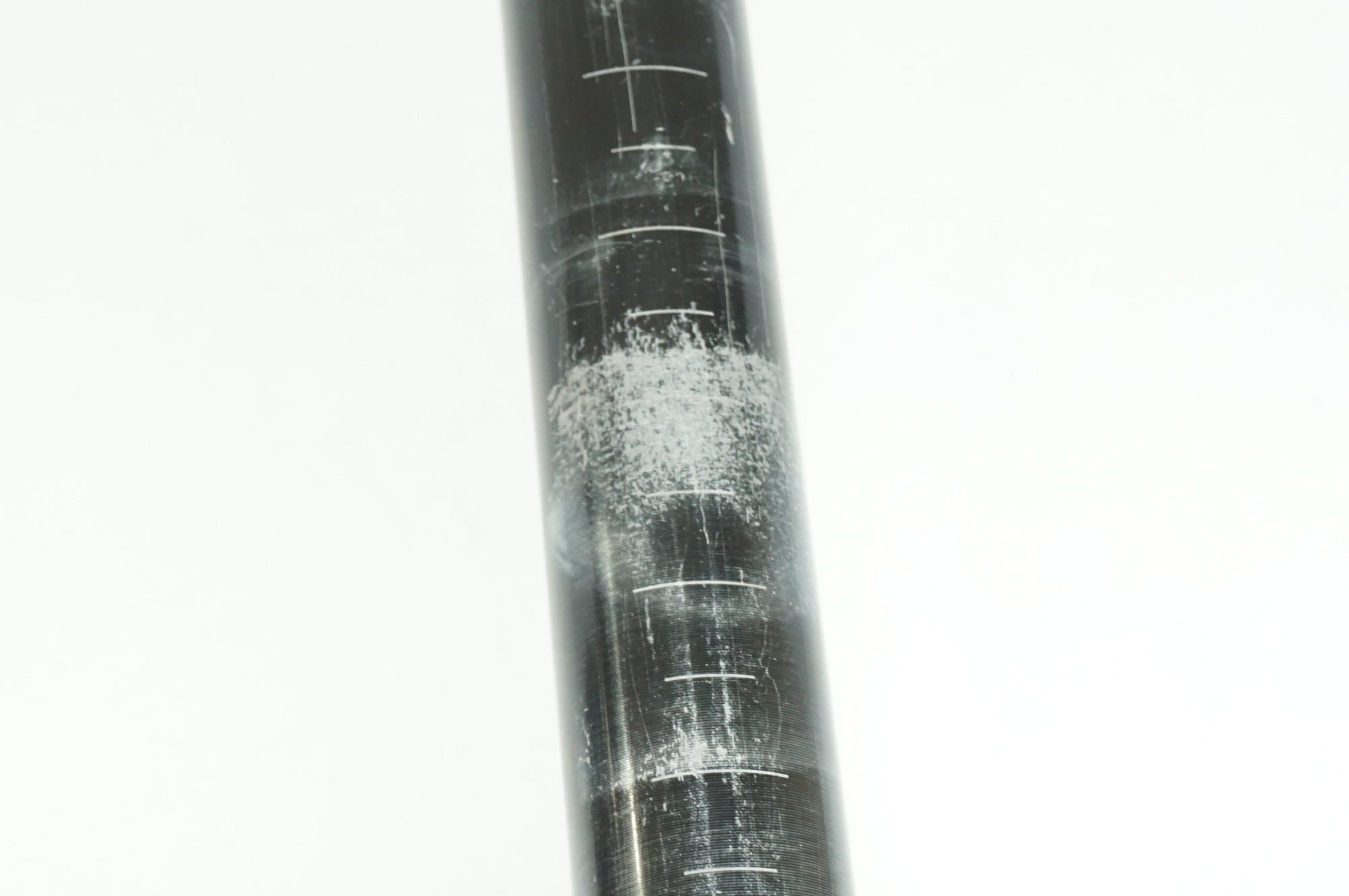 FSA 「エフエスエー」 SL-280 350mm φ27.2 シートポスト / 大宮店