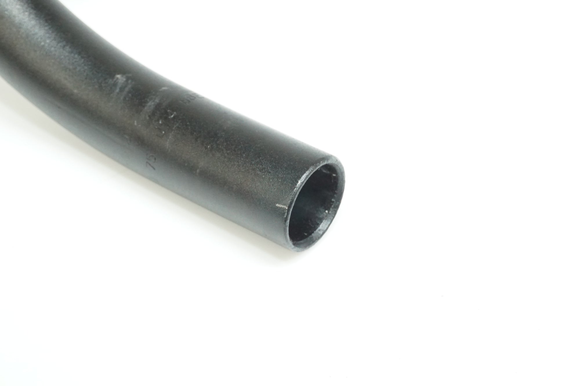 RULER 「ルーラー」 380mm φ26.0 ハンドル / 大宮店