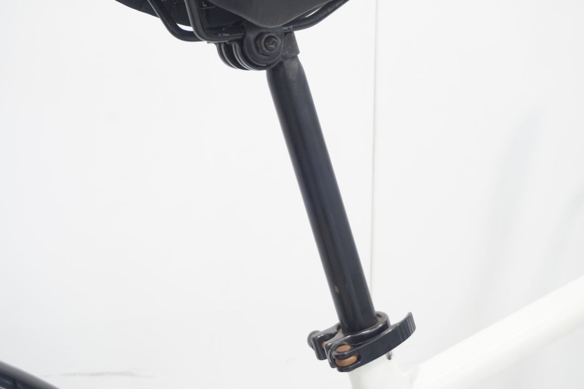 PANASONIC 「パナソニック」 VELO-STAR 2022年モデル 電動アシスト自転車 / 滋賀大津店