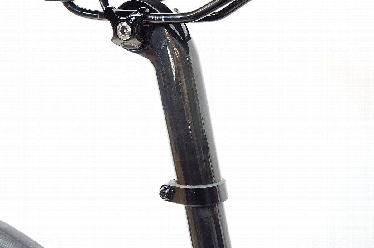 TREK 「トレック」 EMONDA SL6 DISC 2021年モデル ロードバイク / 熊谷本店