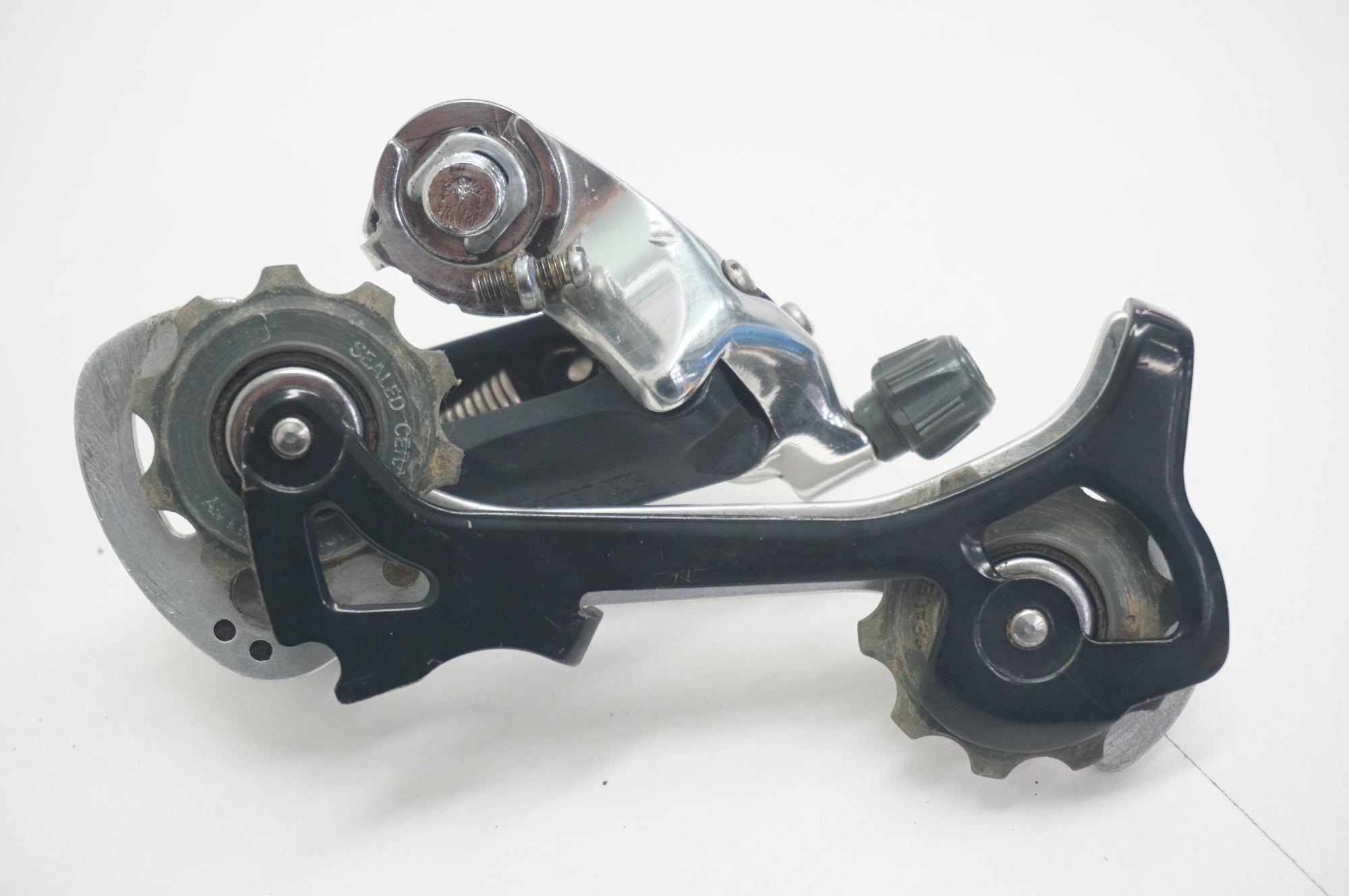SHIMANO 「シマノ」 DEORE XT RD-M737 リアディレイラー / 福岡店