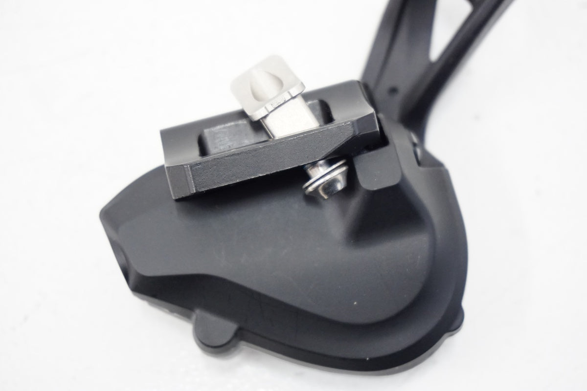 SHIMANO「シマノ」 DEORE SL-M5100 左のみ シフトレバー / 浜松店