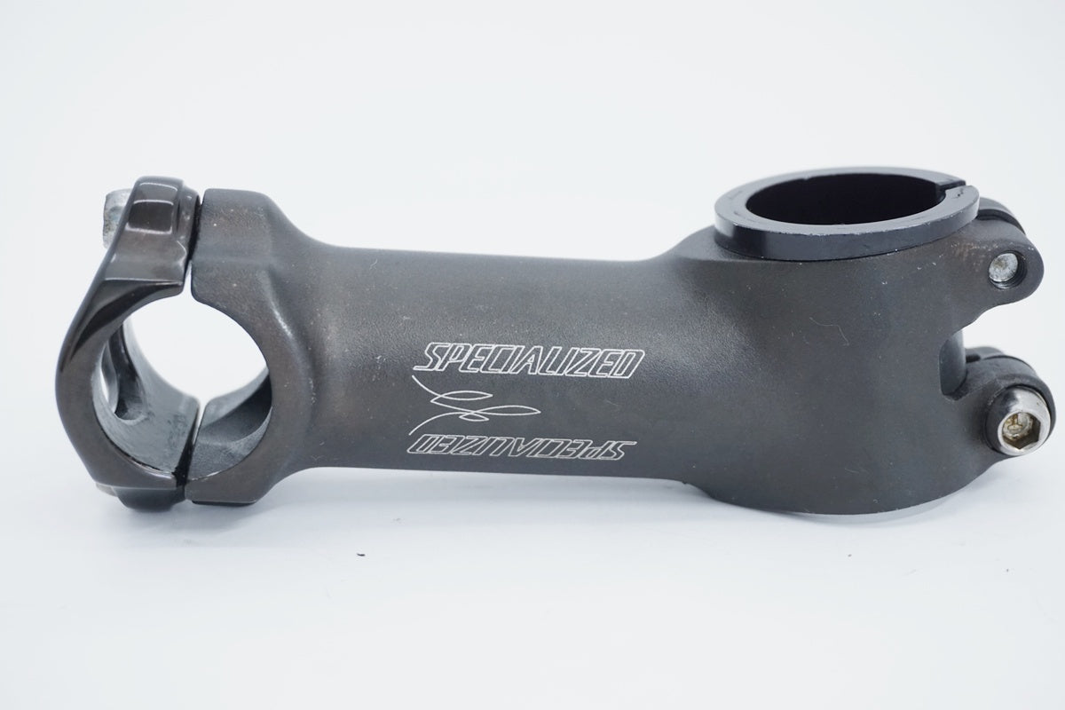 SPECIALIZED 「スペシャライズド」 φ25.4 100mm ステム / 京都八幡店