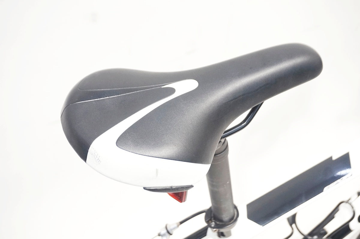 GIANT 「ジャイアント」 TCR ESPOIR 2017年モデル キッズバイク / 大阪門真店