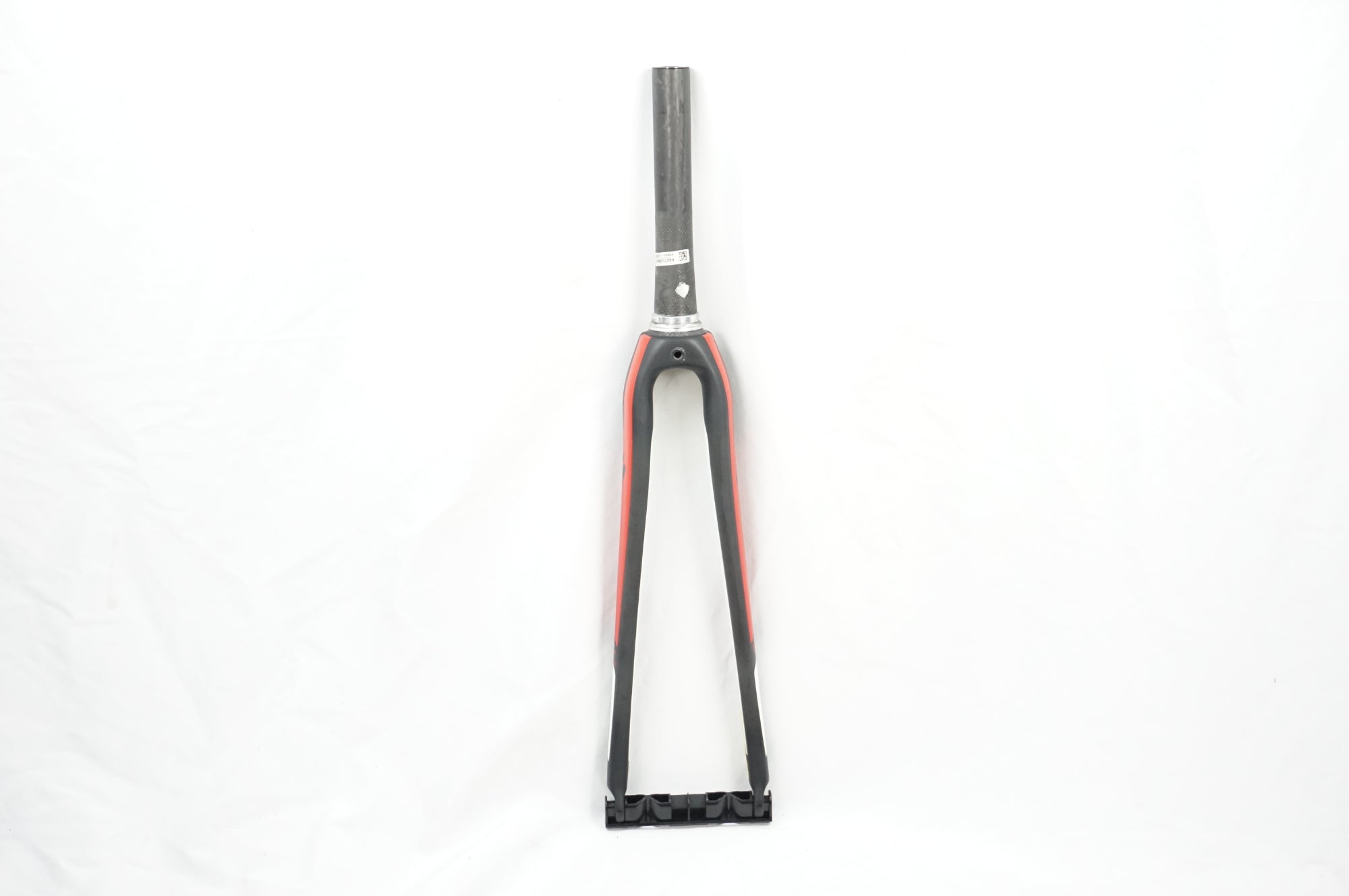 SPECIALIZED 「スペシャライズド」  カーボンフォーク / 川越店