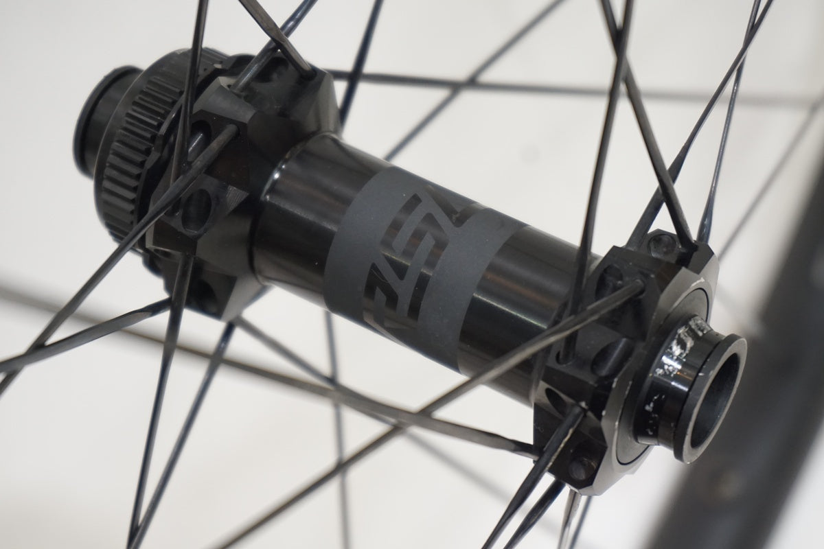 BONTGARE「ボントレガー」R Kovee RSL 30 TLR Boost 29 MTB ホイールセット / 京都西院店
