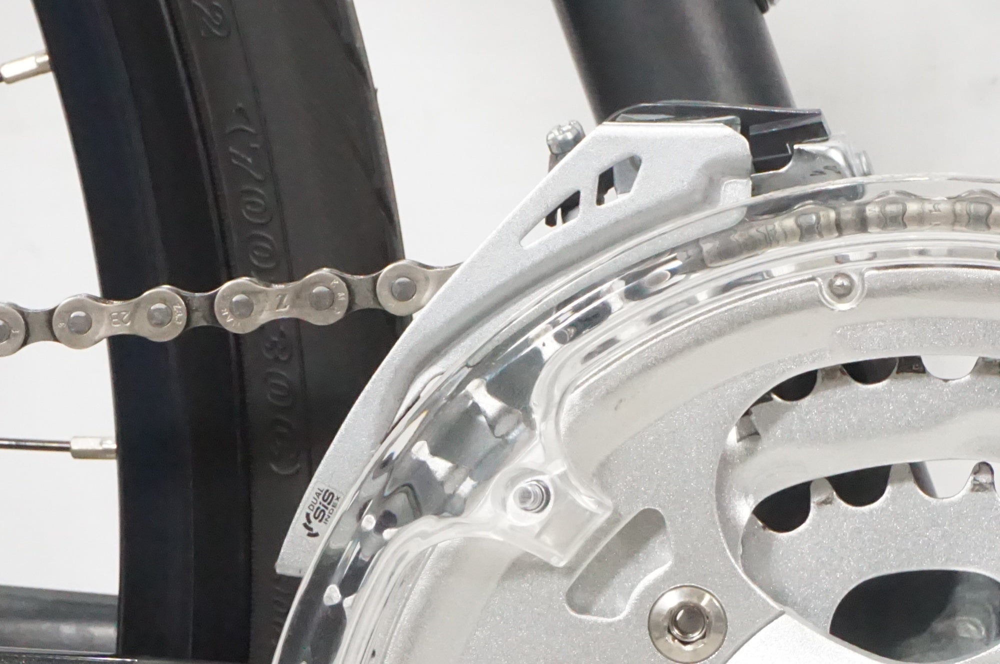 GIANT 「ジャイアント」 ESCAPE R DISC 2022年モデル クロスバイク / AKIBA店