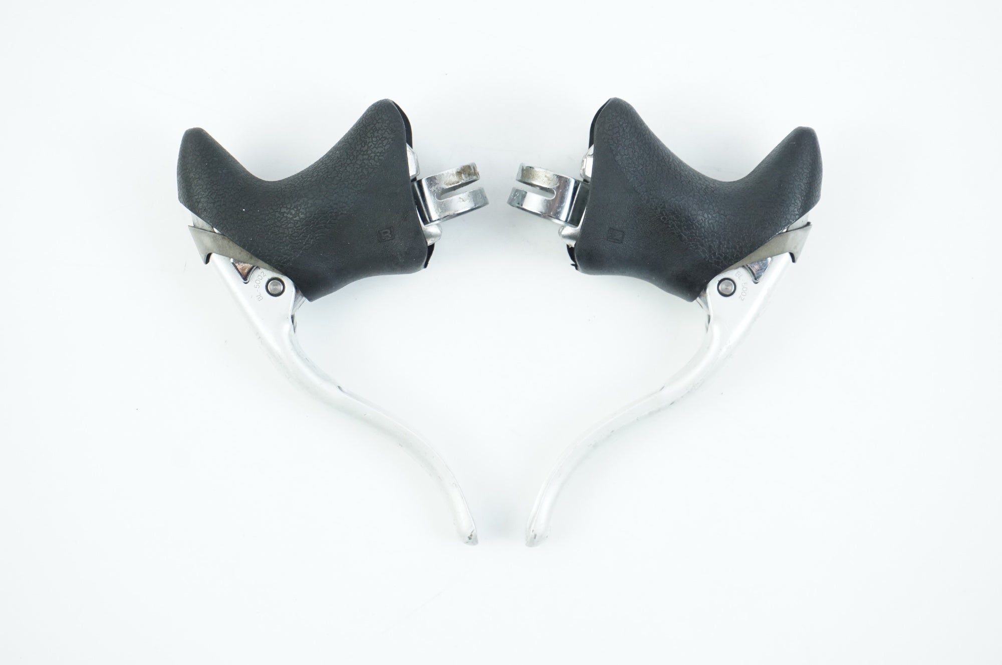 SHIMANO 「シマノ」 SANTE BL-5002/BR-5000 ブレーキレバー