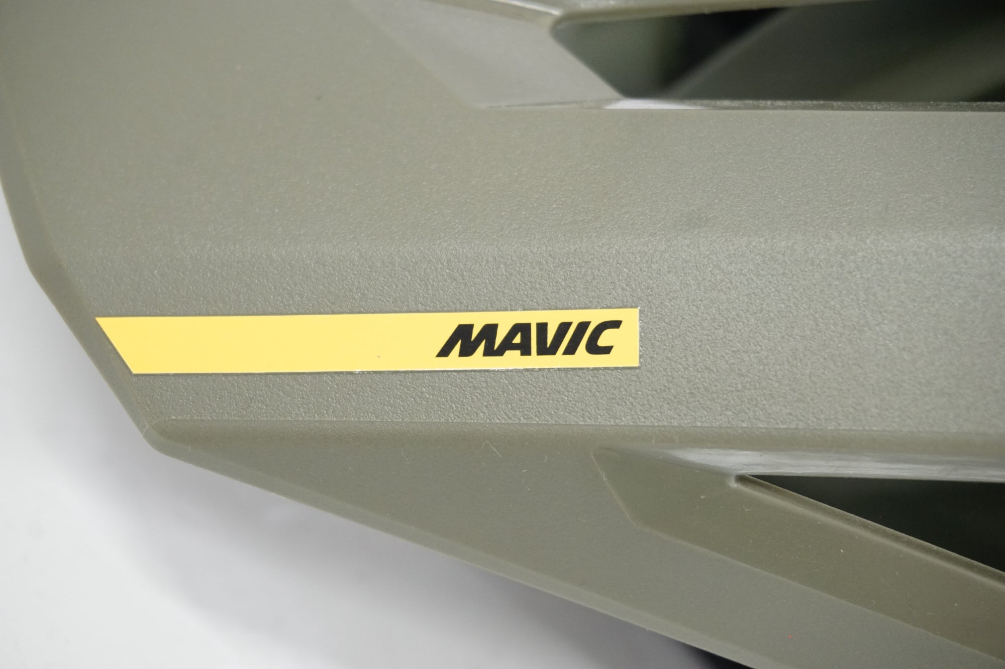 MAVIC 「マビック」 DEEMAX MIPS Mサイズ ヘルメット / 浜松店
