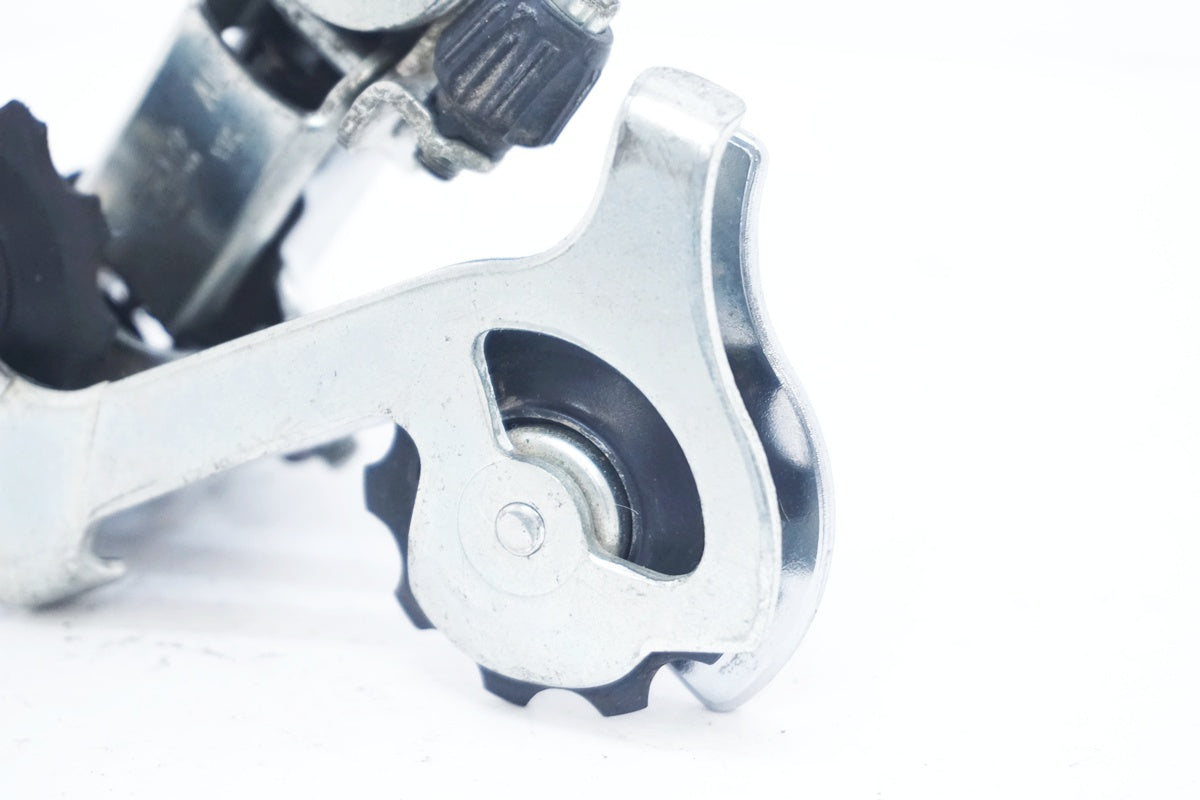 SHIMANO 「シマノ」 RD-TY22 リアディレイラー / 大阪美原北インター店