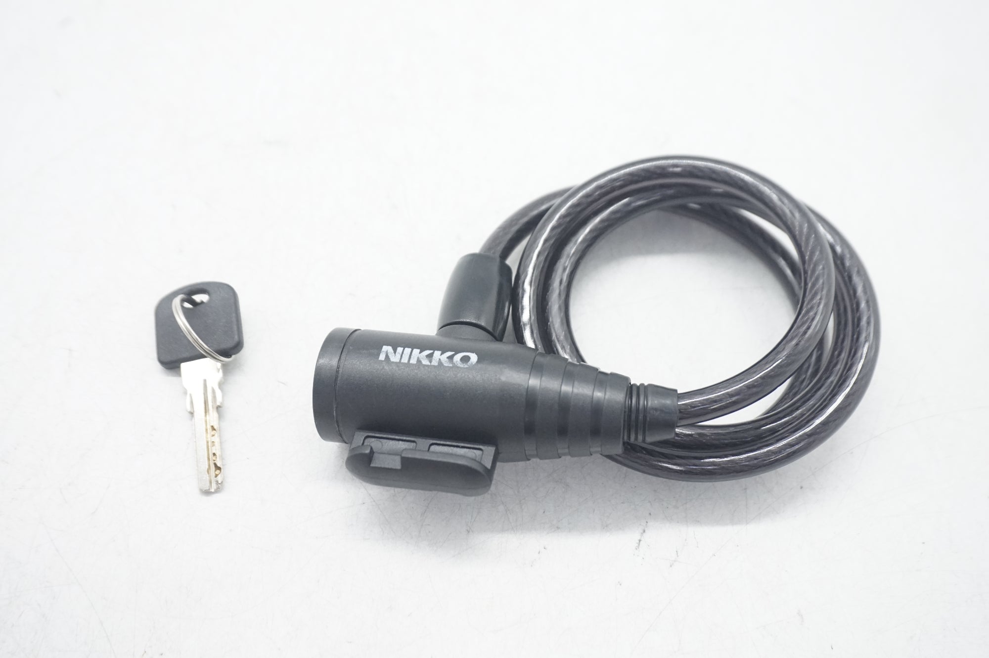 NIKKO 「ニッコー」 キーロック / 大阪門真店