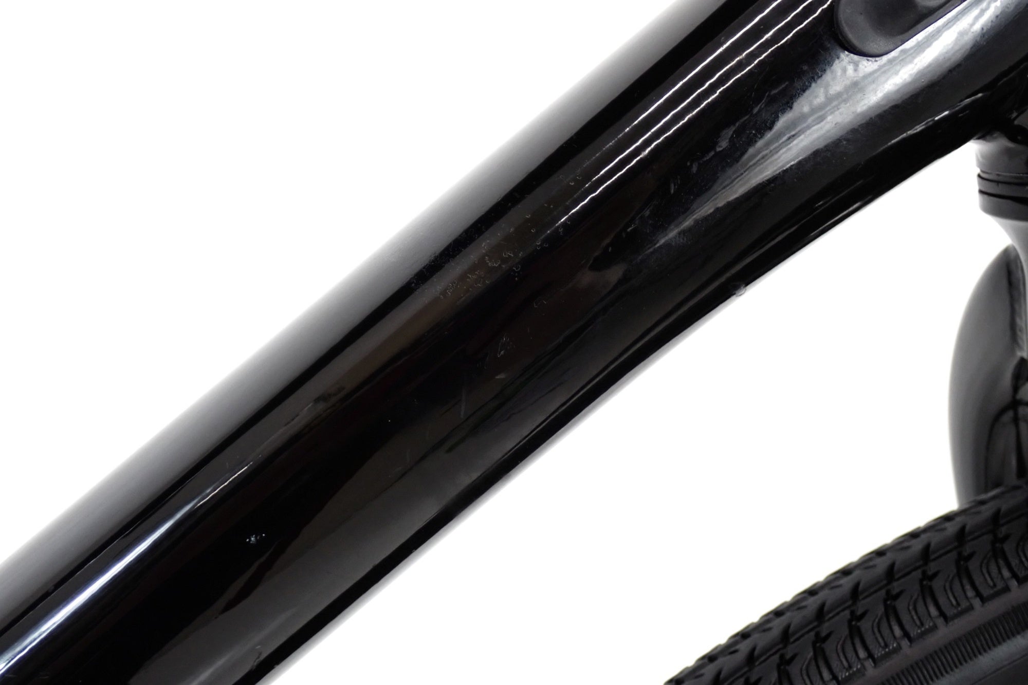 CANNONDALE 「キャノンデール」 QUICK6 2023年モデル クロスバイク / 伊勢崎店