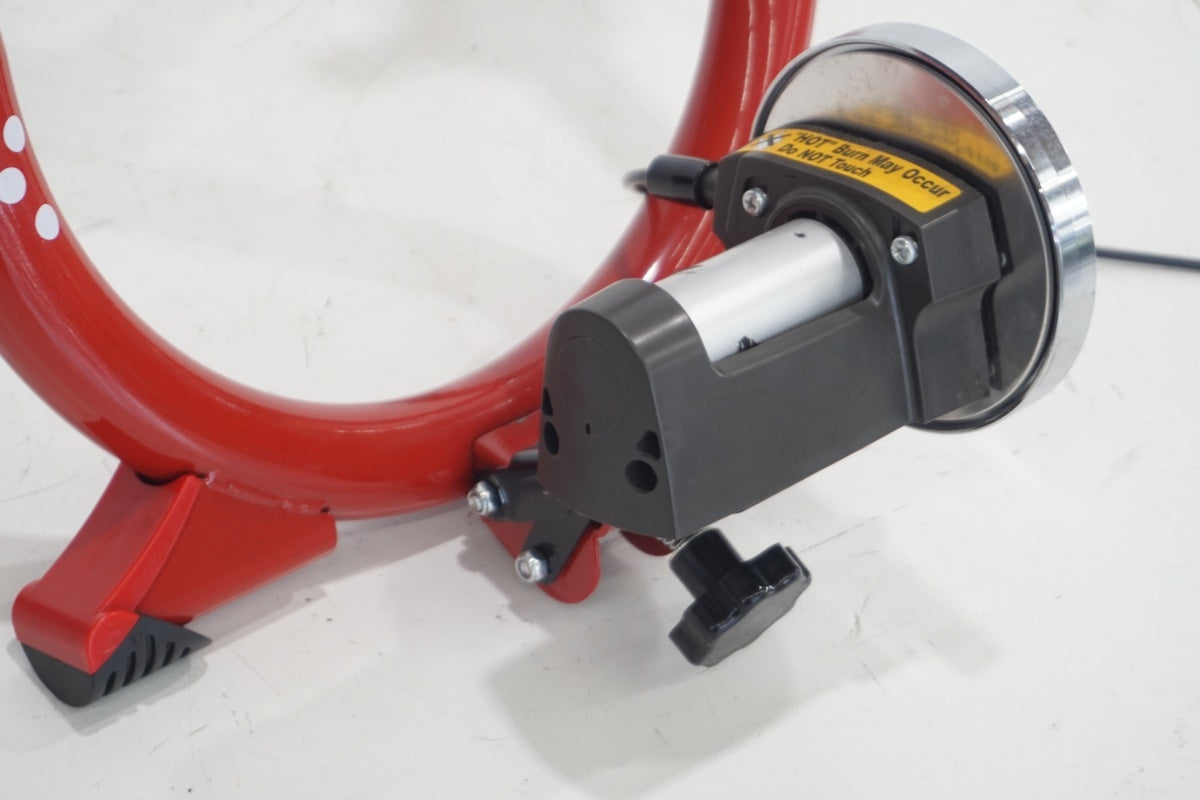 MINOURA 「ミノウラ」 LR341 LIVERIDE サイクルトレーナー / 滋賀大津店