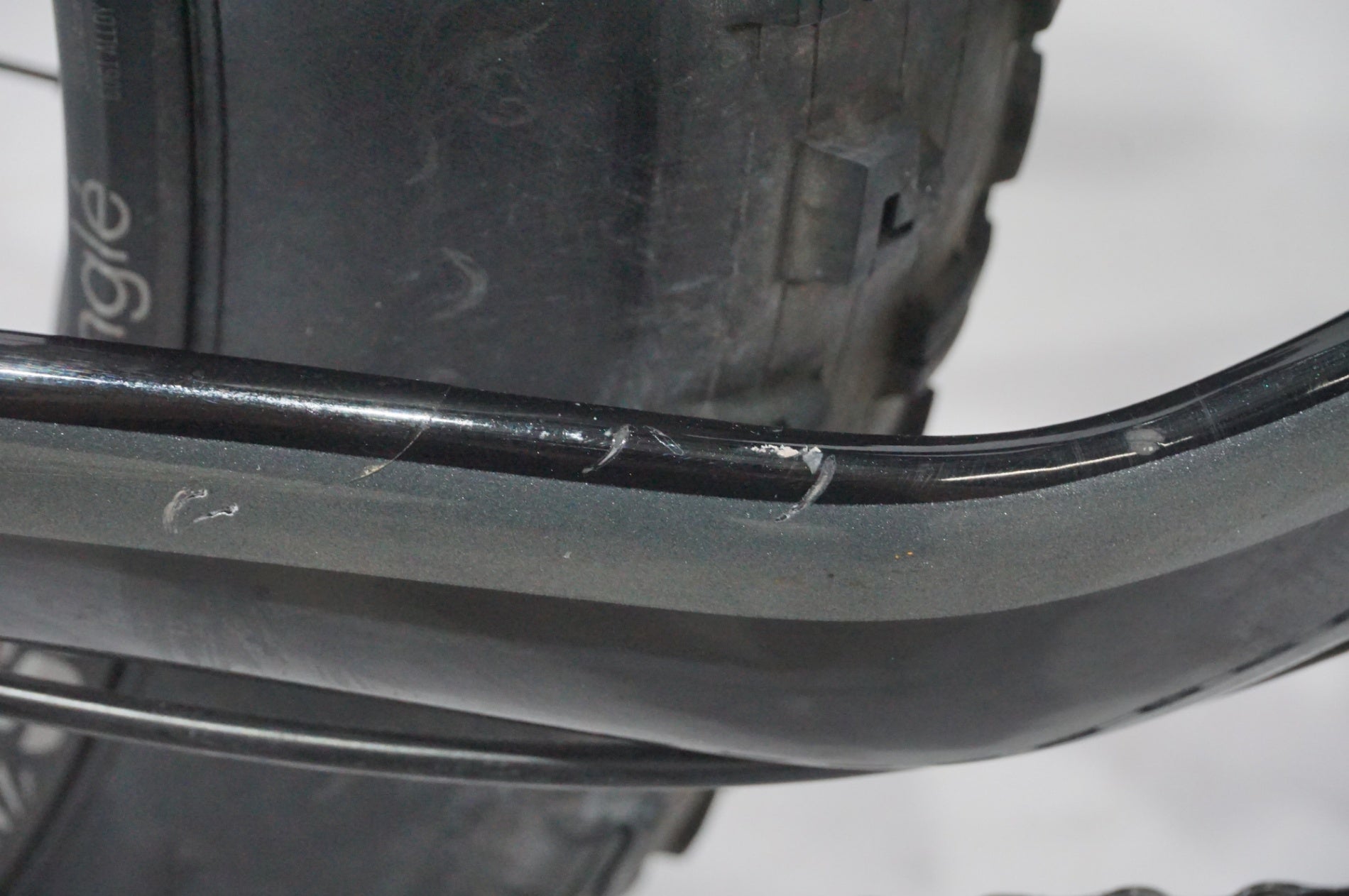 CANNONDALE 「キャノンデール」 FAT CAAD 1 2019年モデル ファットバイク / AKIBA店