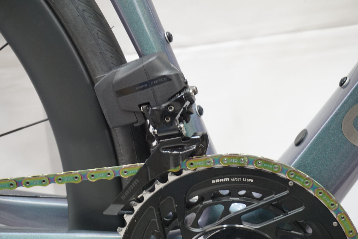 CANNONDALE 「キャノンデール」 SUPERSIX EVO 1 2023年モデル ロードバイク / 大宮店