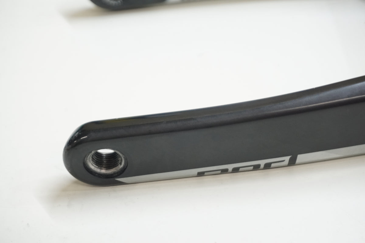 SRAM 「スラム」 RED 170mm  クランクアーム / 大宮店