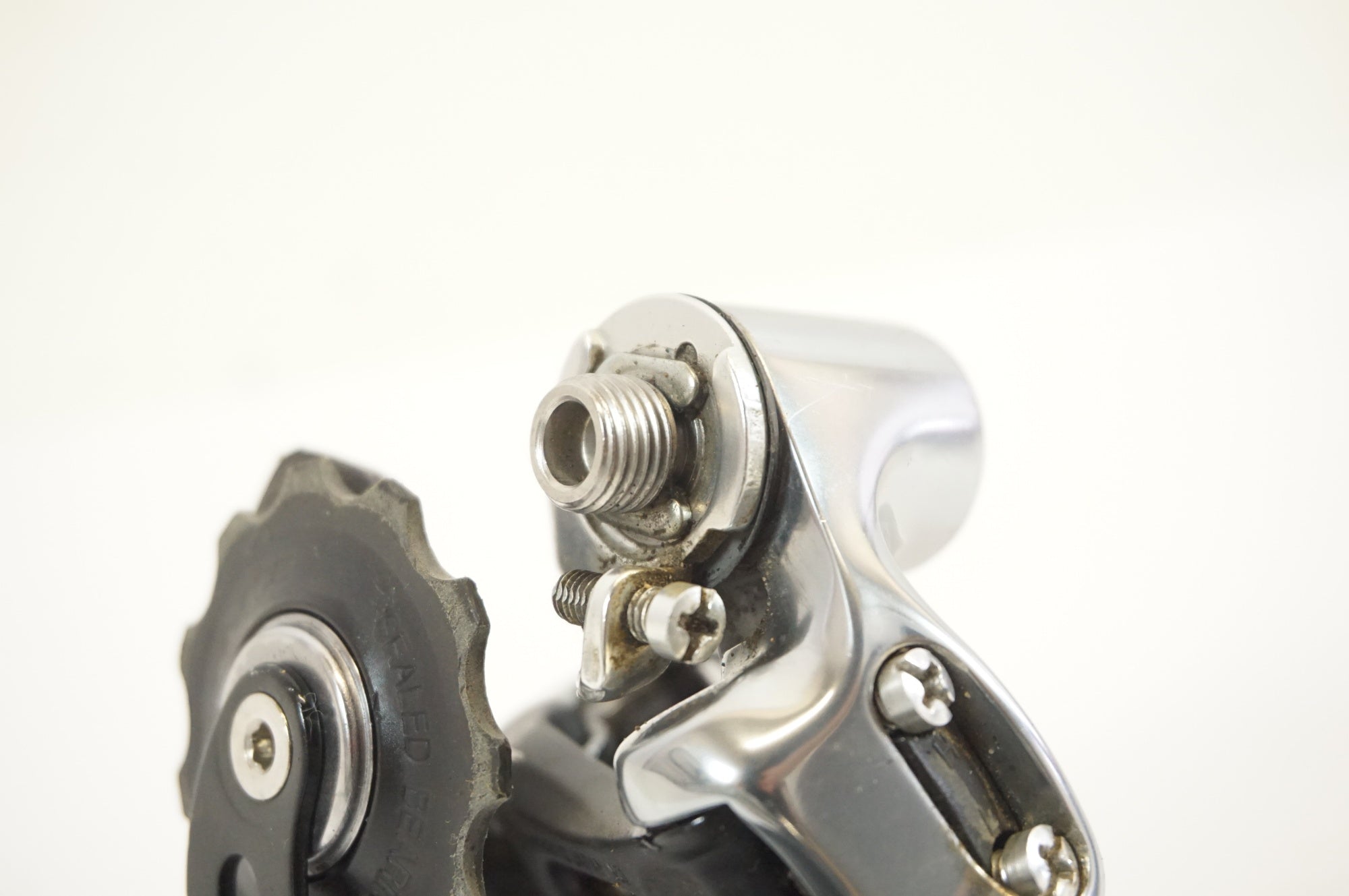 SHIMANO 「シマノ」 DURA-ACE RD-7800 リアディレイラー