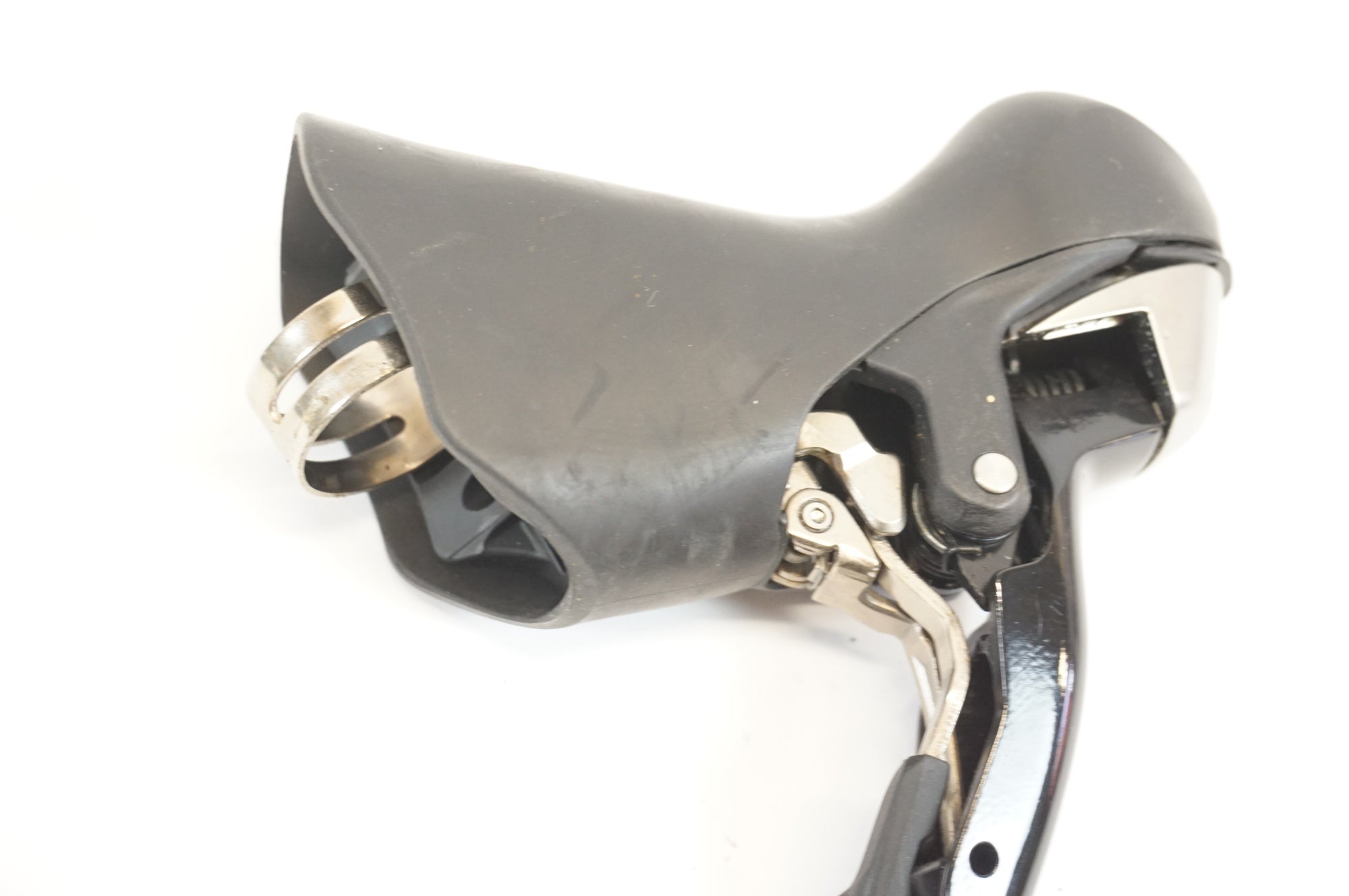 SHIMANO 「シマノ」 105 ST-5700 デュアルコントロールレバー / 宇都宮店