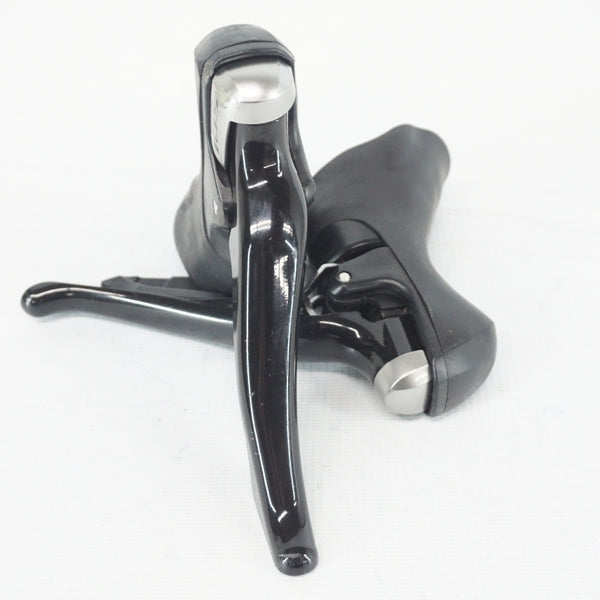 レバー - ロードバイク用 - コンポーネント ｜ バイチャリ公式