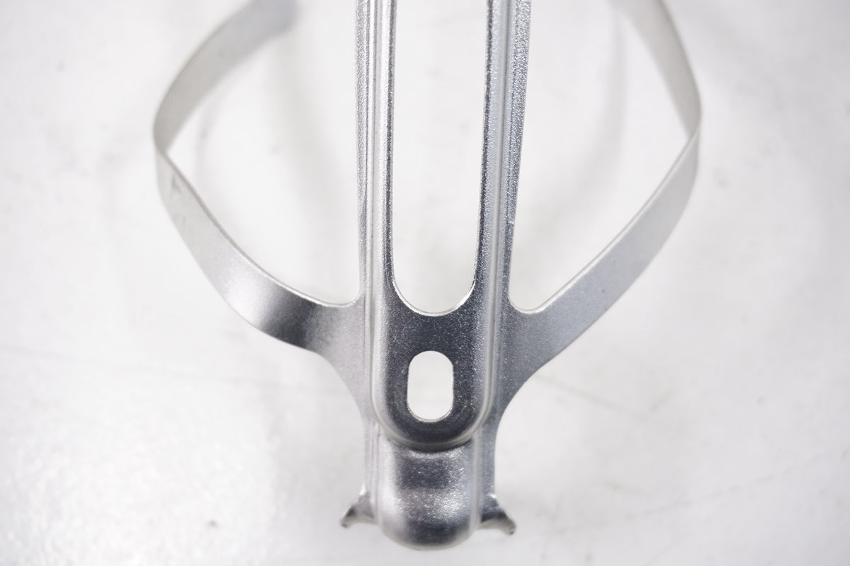 SUPACAZ 「スパカズ」 ボトルケージ / 浜松店