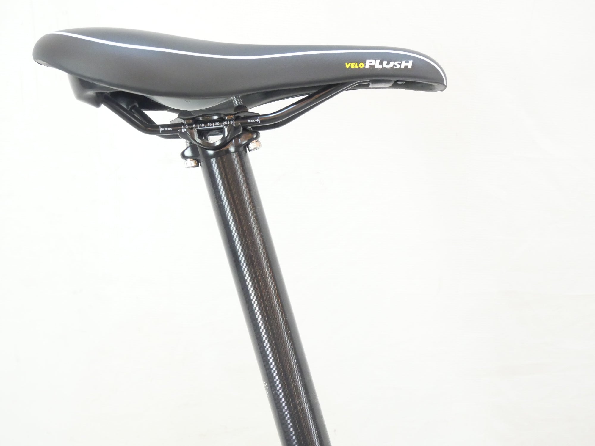 LOUIS GARNEAU 「ルイガノ」 EASEL 6.0 2021年モデル 20インチ 折り畳み自転車 / バイチャリ浦和ベース