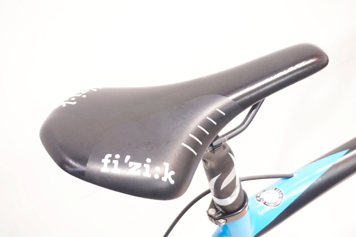 PINARELLO 「ピナレロ」 RAZHA 2017年モデル ロードバイク / 大阪門真店