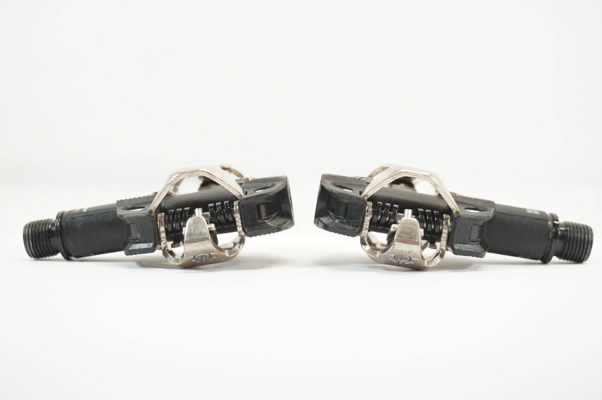 LOOK 「ルック」 X-TRACK RACE ペダル / 宇都宮店