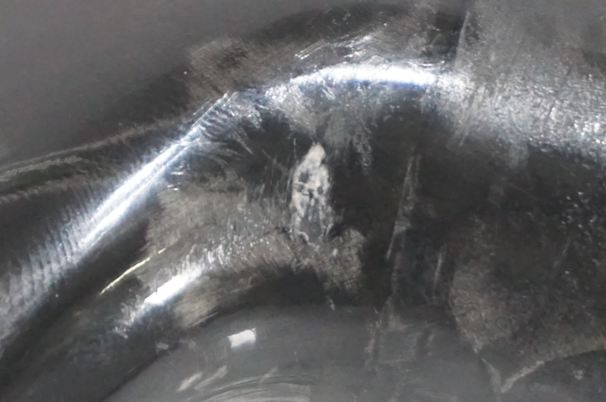 PROFILE DESIGN 「プロファイルデザイン」 PROSVET φ31.8 400mm ハンドル / AKIBA店