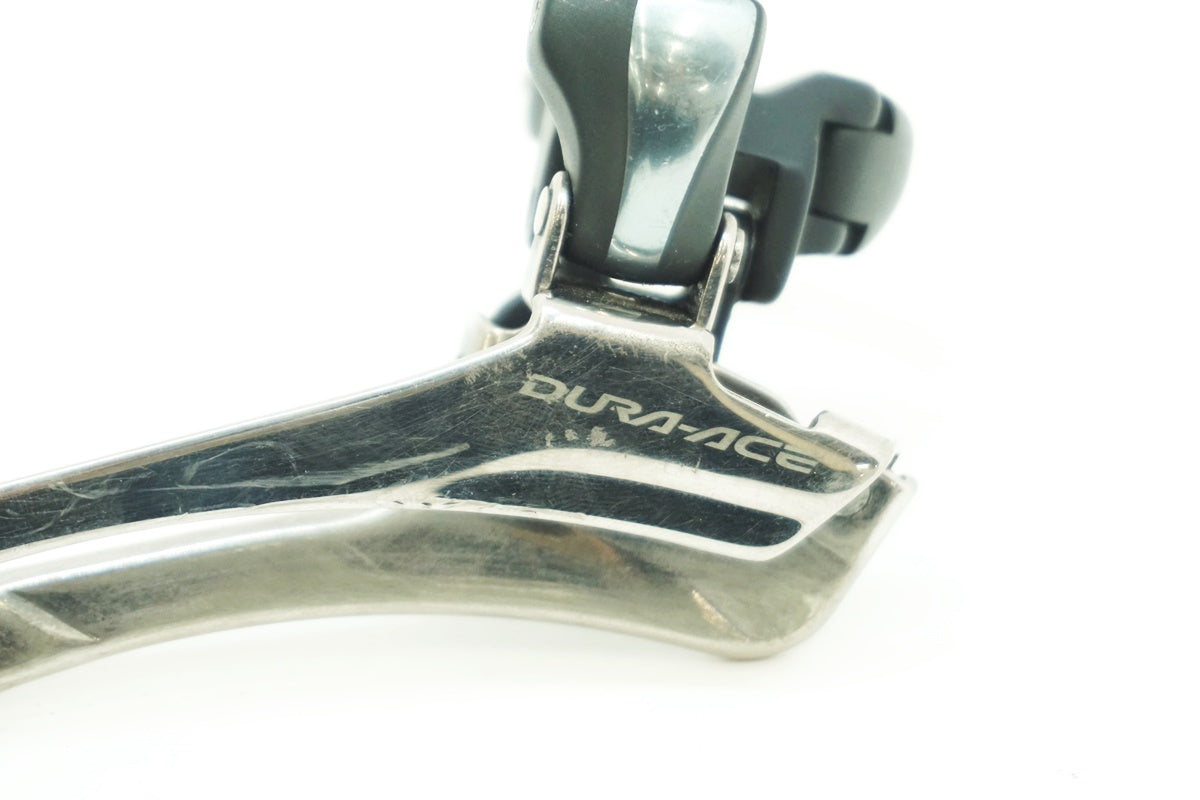 SHIMANO 「シマノ」 DURA-ACE FD-7900 フロントディレイラー / 大阪美原北インター店