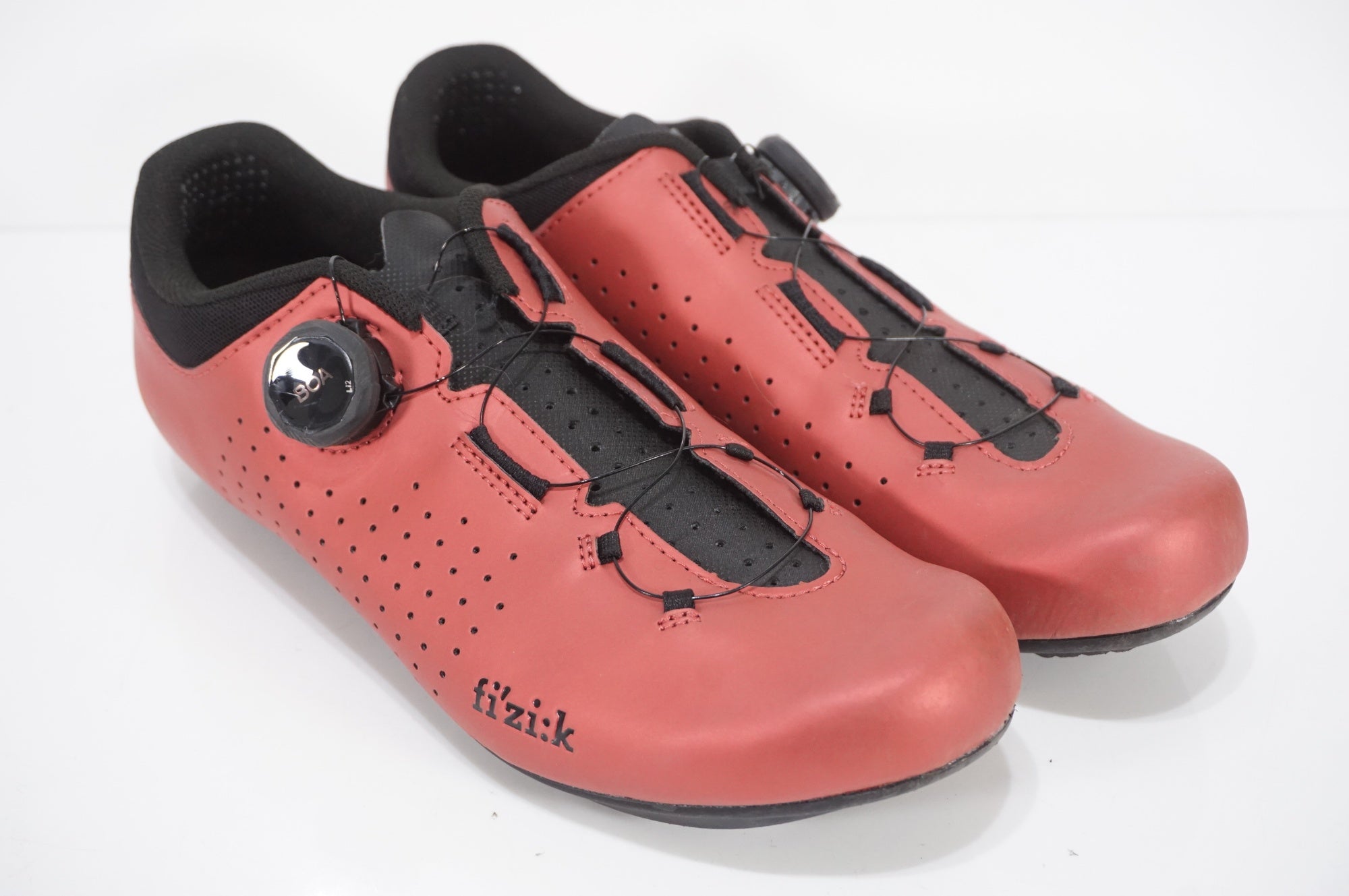 FIZIK 「フィジーク」 VENTO OMNA サイズ41 シューズ / AKIBA店