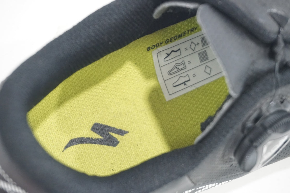 SPECIALIZED 「スペシャライズド」 TORCH1.0 EU39(25cm)サイズ シューズ / 京都八幡店