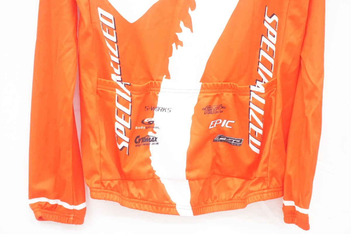 ブランド不明 Lサイズ ジャージ / 大阪美原北インター店