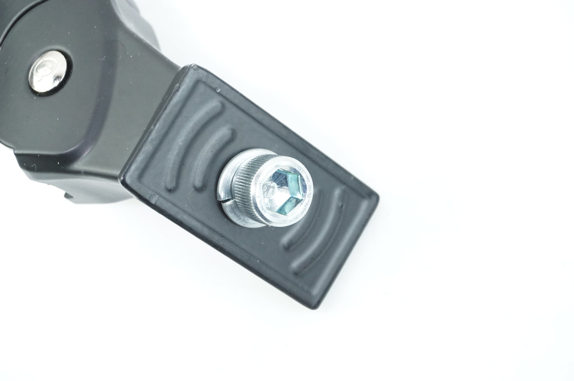 DAHON 「ダホン」 ADJUSTABLE CENTRE STAND キックスタンド / 中目黒店