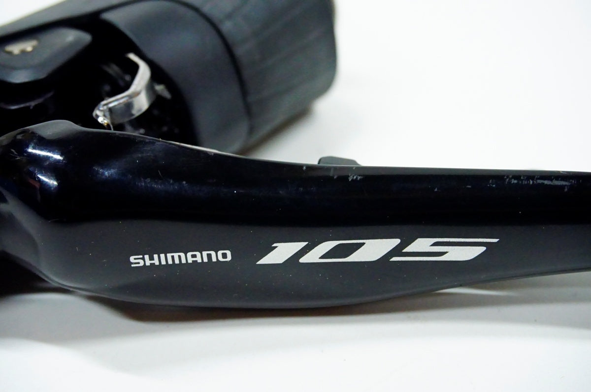 SHIMANO 「シマノ」 105 R7025 コンポセット / 名古屋大須店