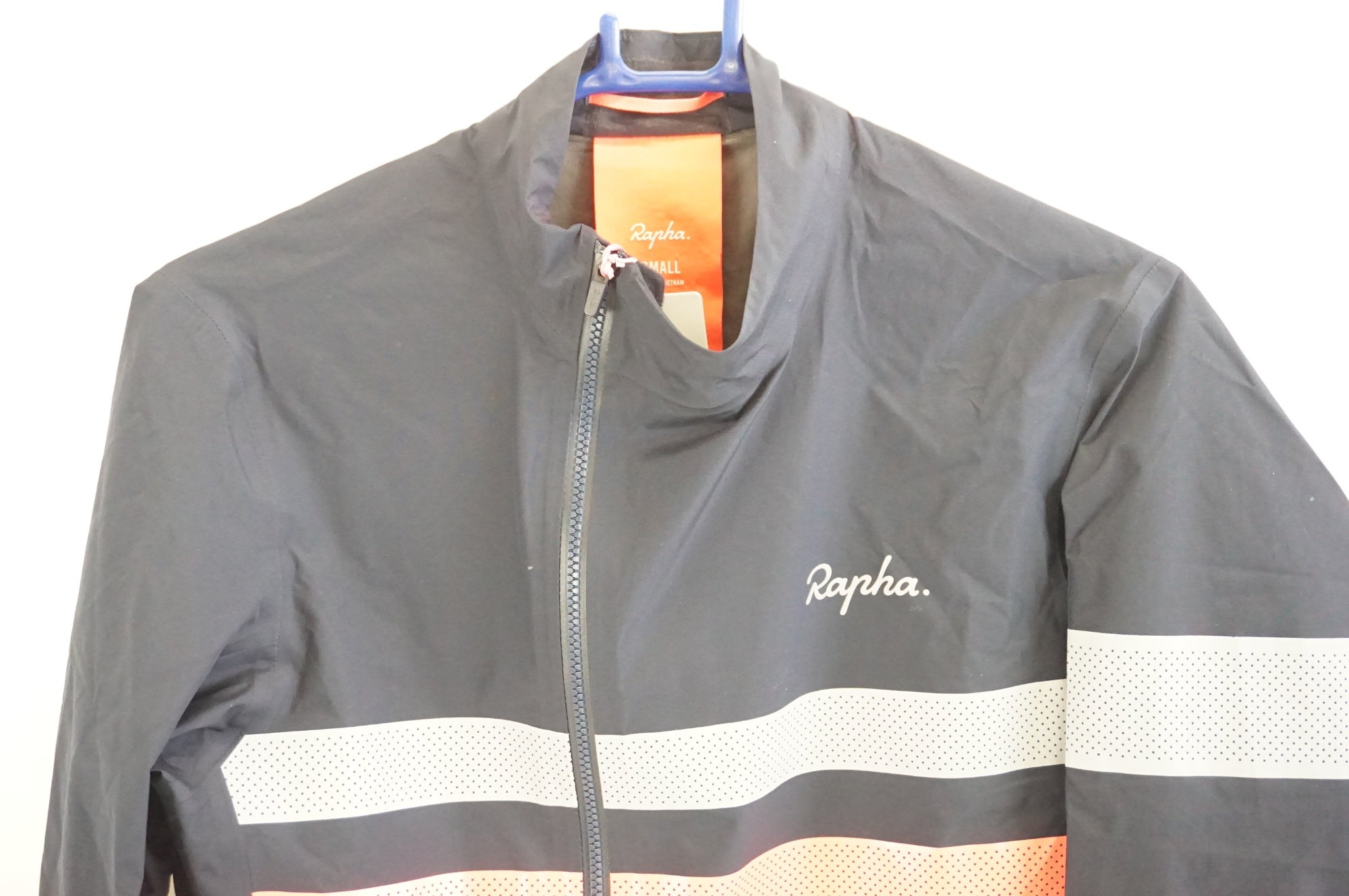 Rapha Core Winter Cycling Jacket（ラファ コア ウィンター