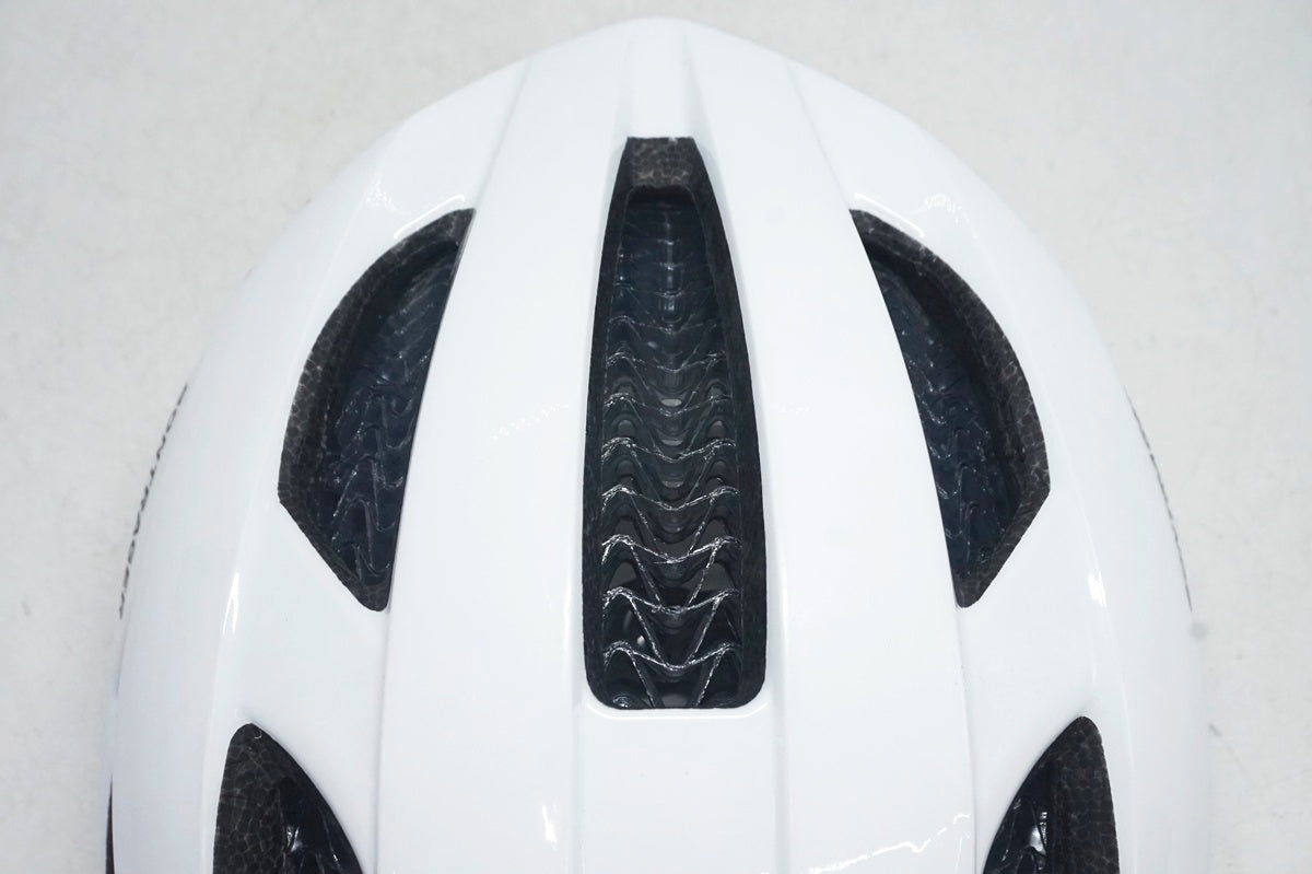 BONTRAGER 「ボントレガー」 SPECTER WAVECEL 58-63cm ヘルメット / 大阪門真店