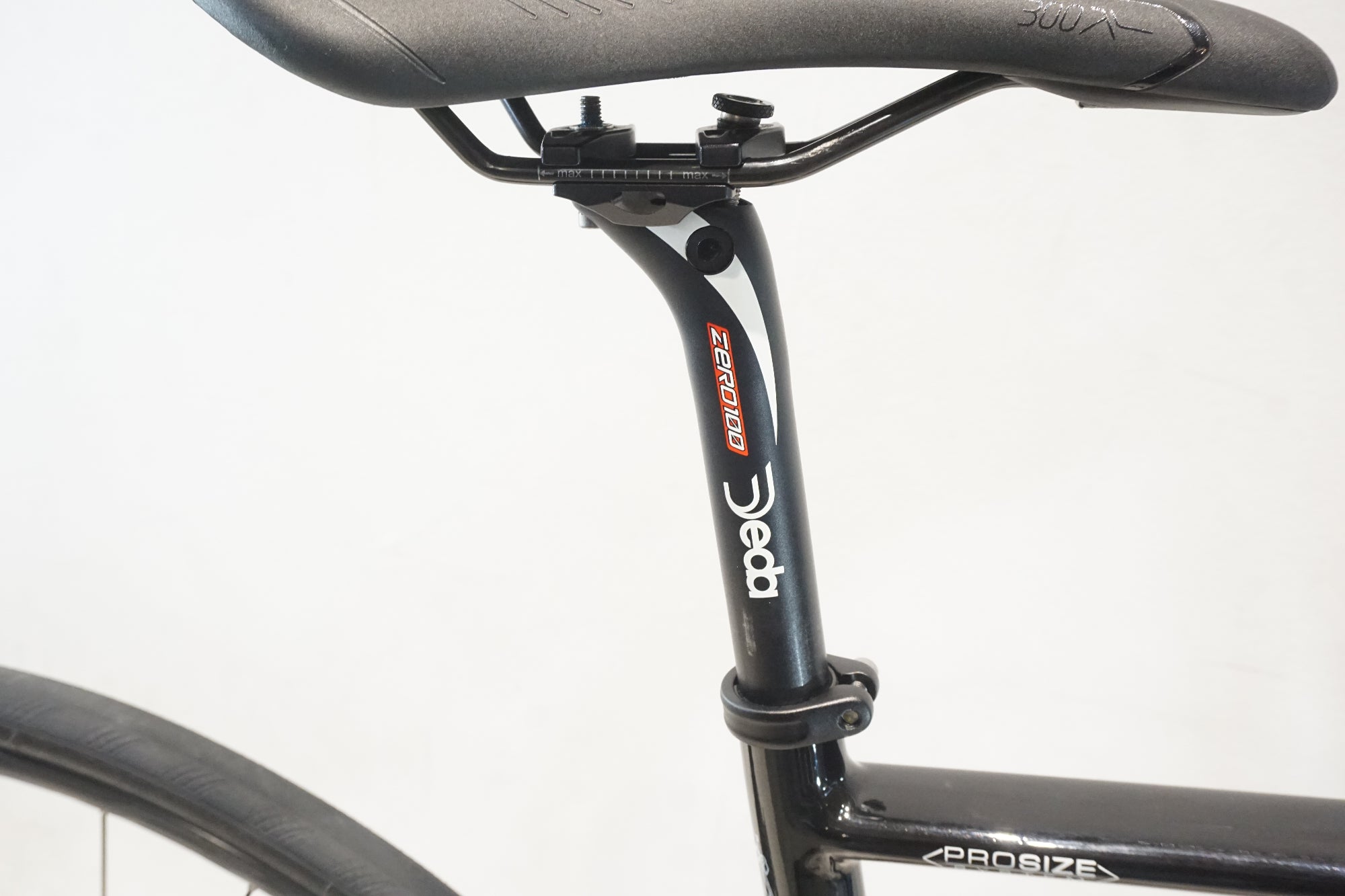 CORRATEC 「コラテック」 DOLOMITI DISC 105 Di2 2025年モデル ロードバイク / 横浜戸塚店