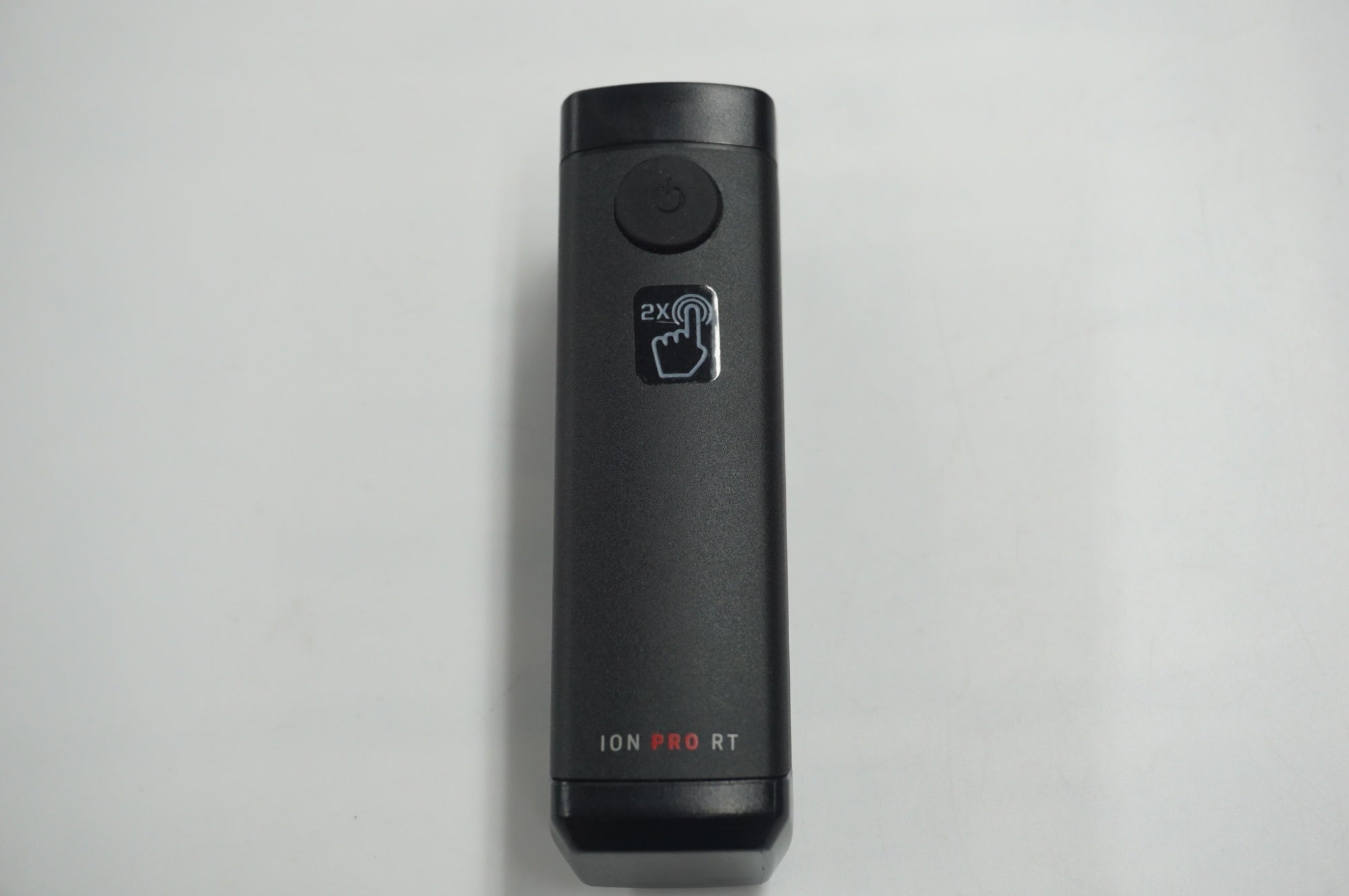 TREK 「トレック」 ION PRO RT フロントライト  / 福岡店