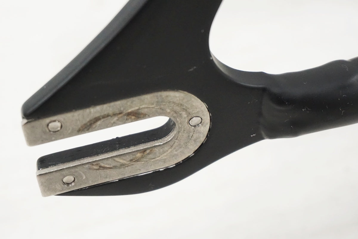 FUJI 「フジ」 TRACK ARCV 2023年頃モデル フレームセット / 奈良店